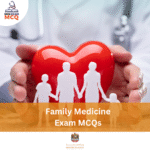 MOH Family Medicine Exam MCQs